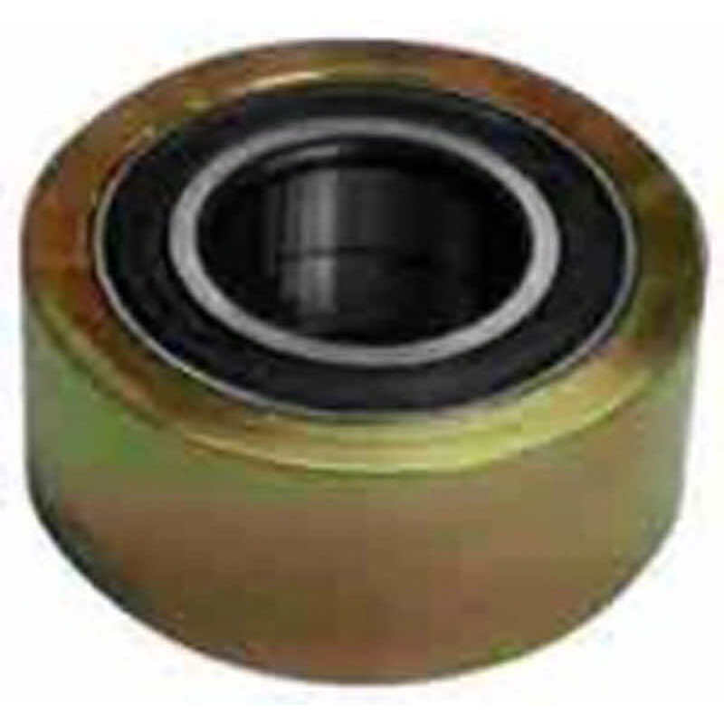 5010477345 BEARING TENSION PULLEY Partolium