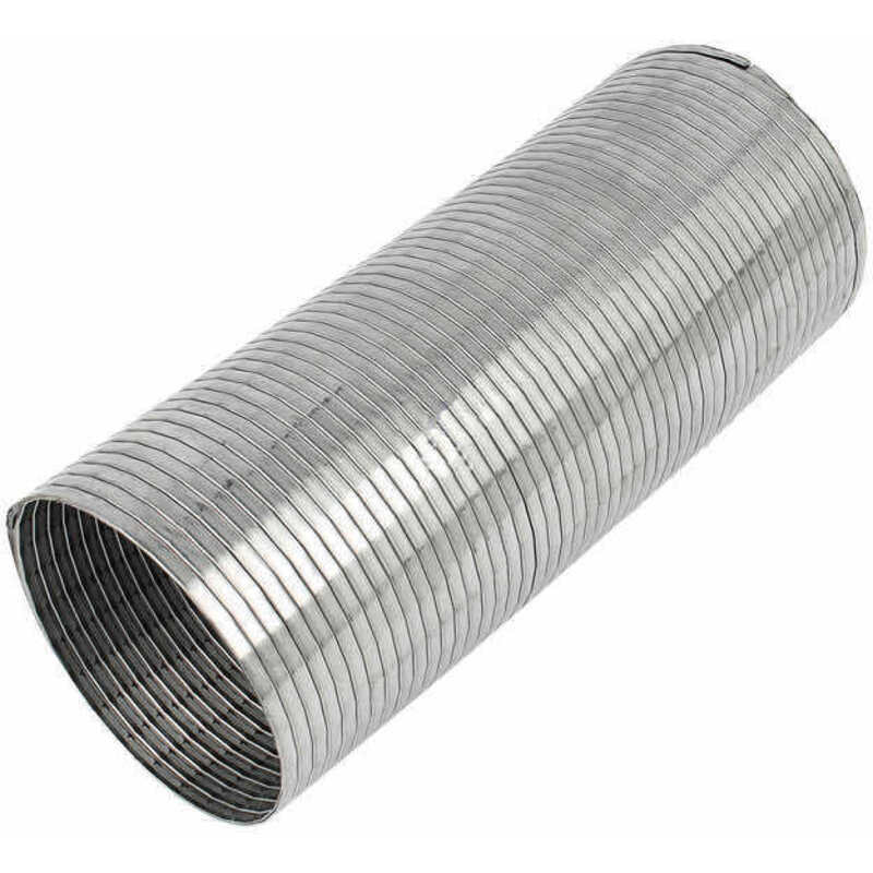 7403199065 EXHAUST SPIRAL HOSE Partolium