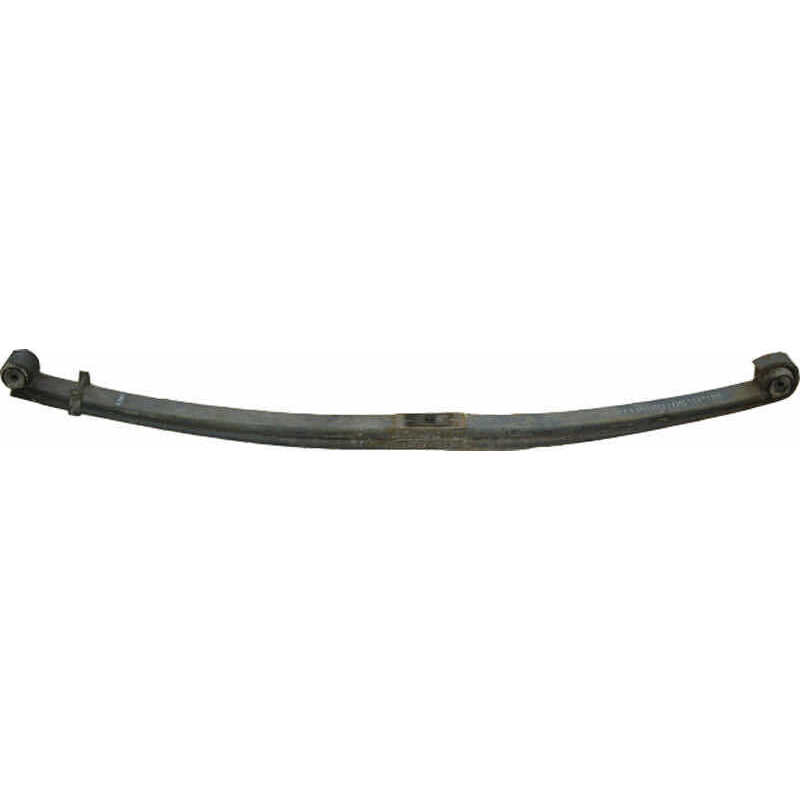 5010294113-leaf-spring-partolium
