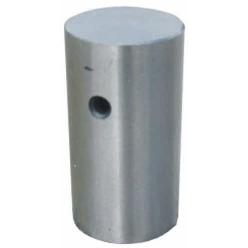 5010258903 VALVE TAPPET Partolium