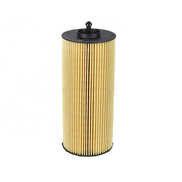 DAF - OIL FILTER MX11 PACCAR E6 - 564928868 - Aktruck | Heavy Vehicle ...