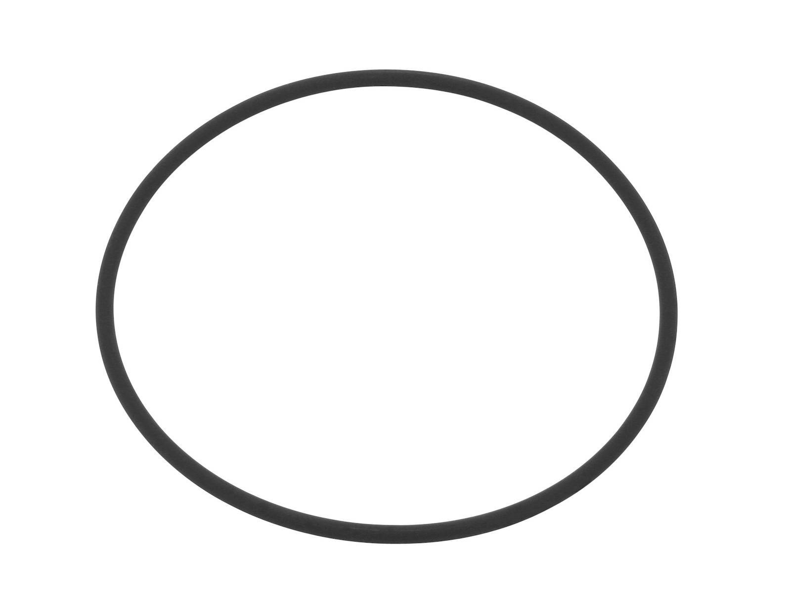 Construction Machinery,RENAULT,US Trucks,VOLVO - O-ring - 863967344 ...