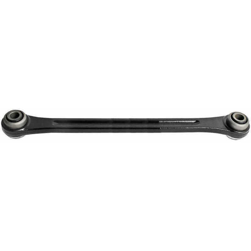 81437186823 STABILIZER BAR Partolium