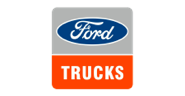 FORD TRUCK