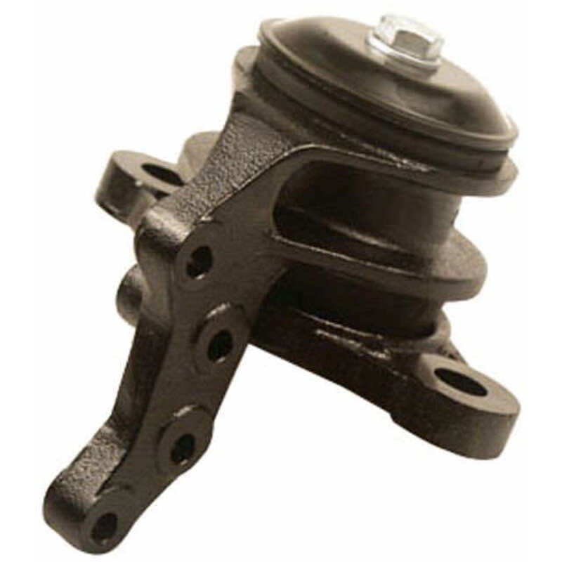 463112 ENGINE MOUNTING FRONT L