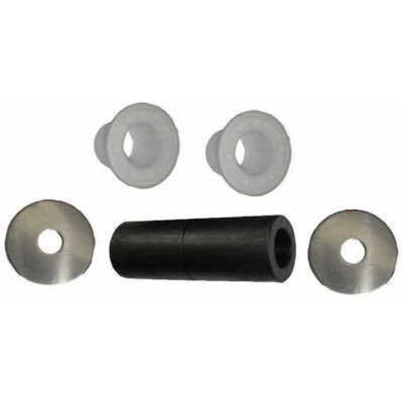 463121S REPAIR KIT CAB BRACKET