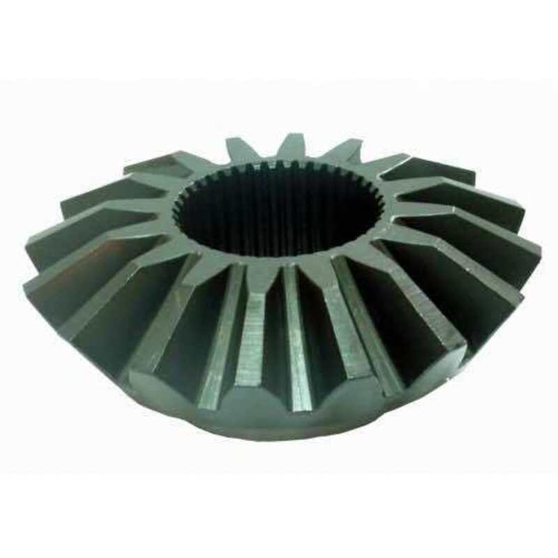 4631295669 PLANET GEAR