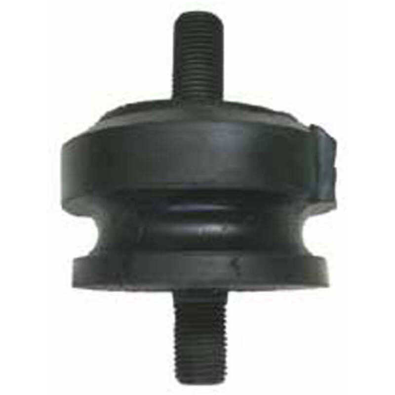 463240693 VIBRATION INSULATOR