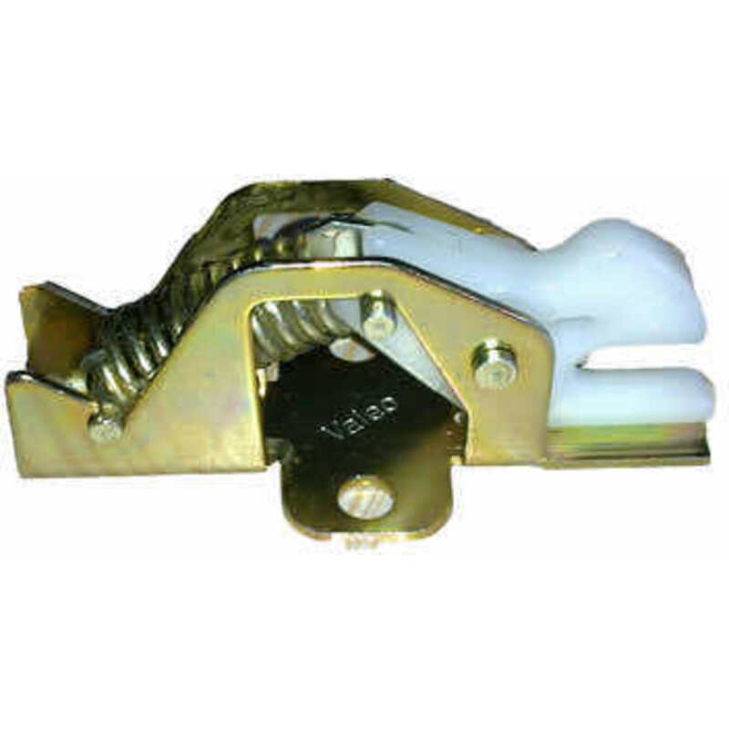 46330 HOOD LOCK