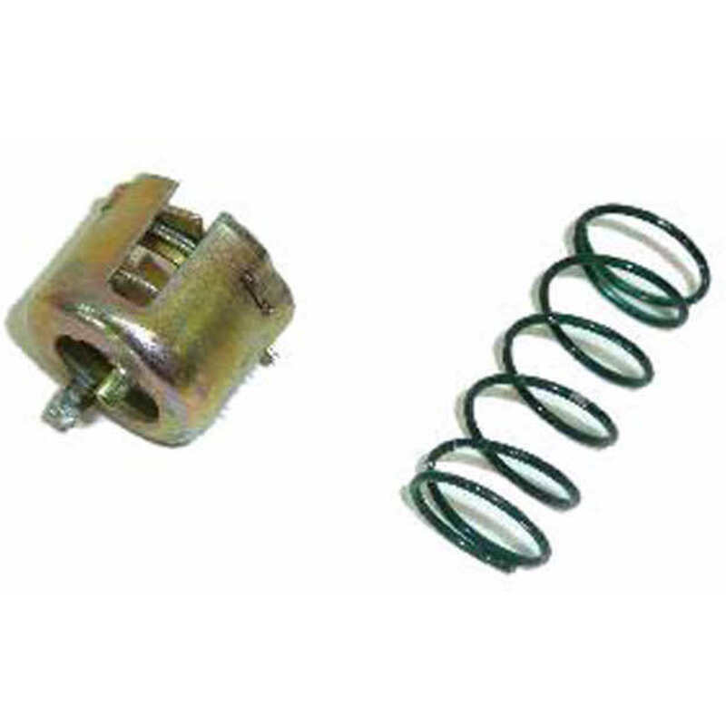 463315 CALIPER REPAIR KIT R