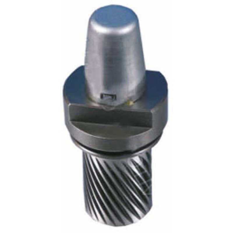 463355 CALIPER REPAIR KIT LH