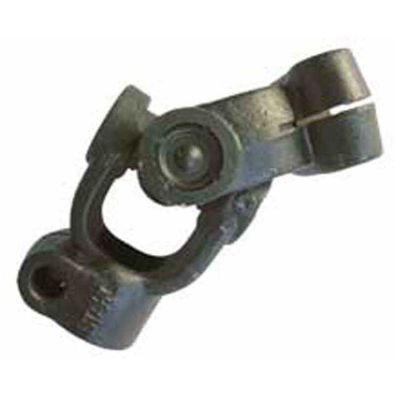 463393889 JOINT