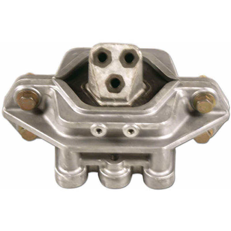 463403 ENGINE MOUNTING