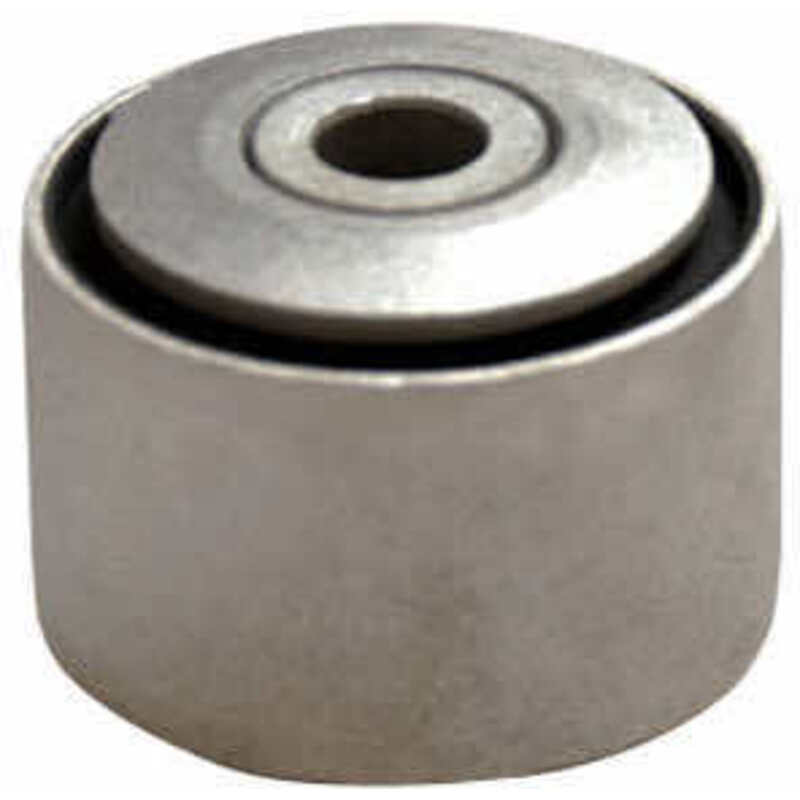 463422 CABIN MOUNTING