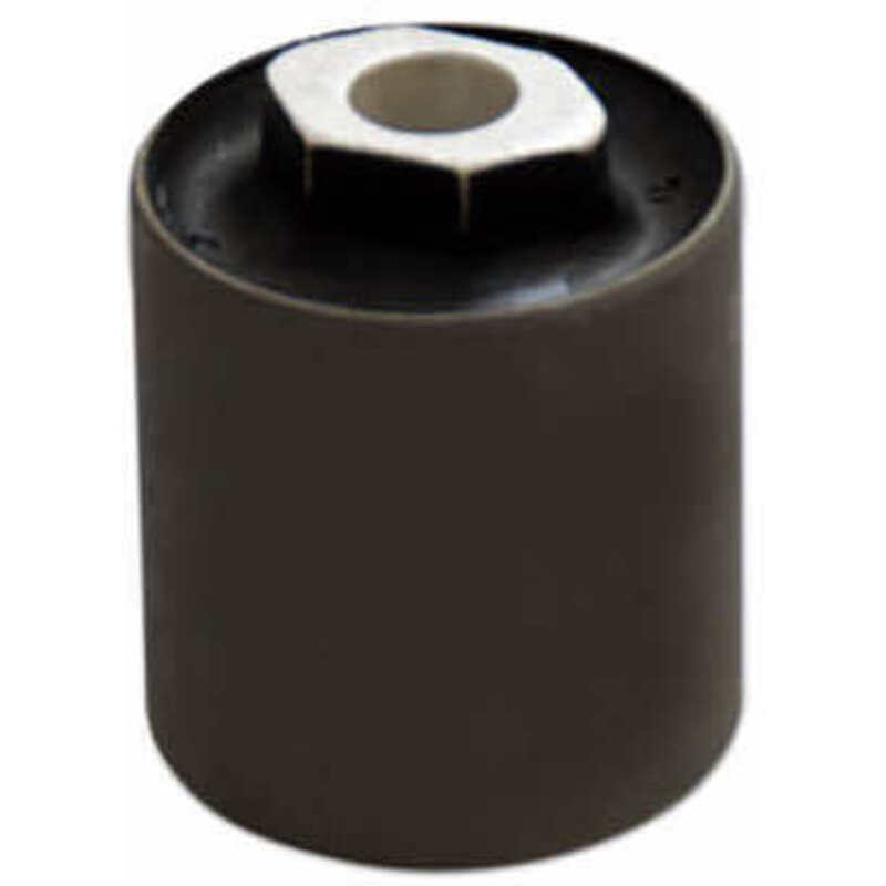 463656 CABIN MOUNTING