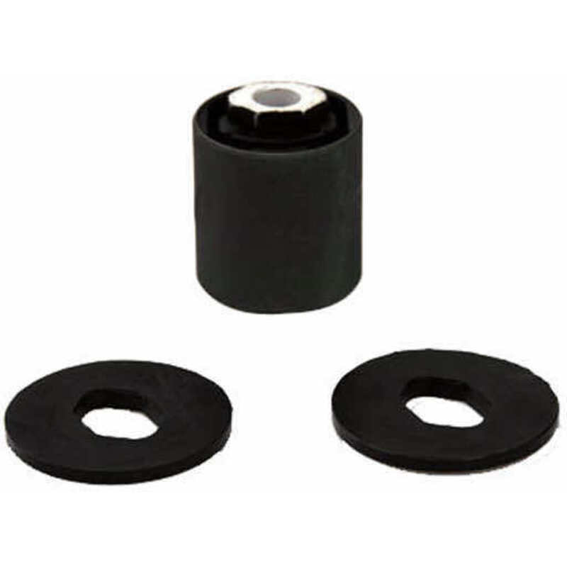 463657 CABIN MOUNTING REPAIR KIT