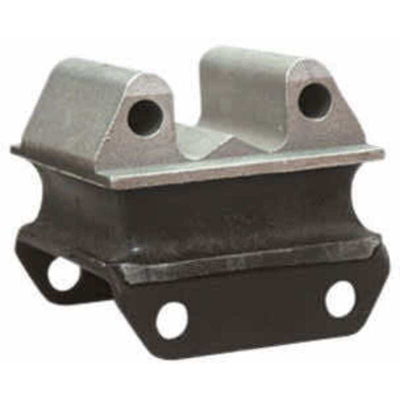 463806 ENGINE MOUNTING