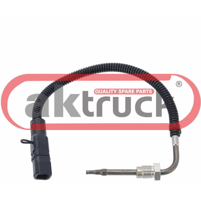 464035664 EXHAUST TEMPERATURE SENSOR