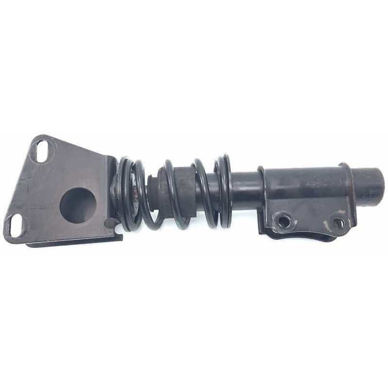 464052323 Shock Absorber 