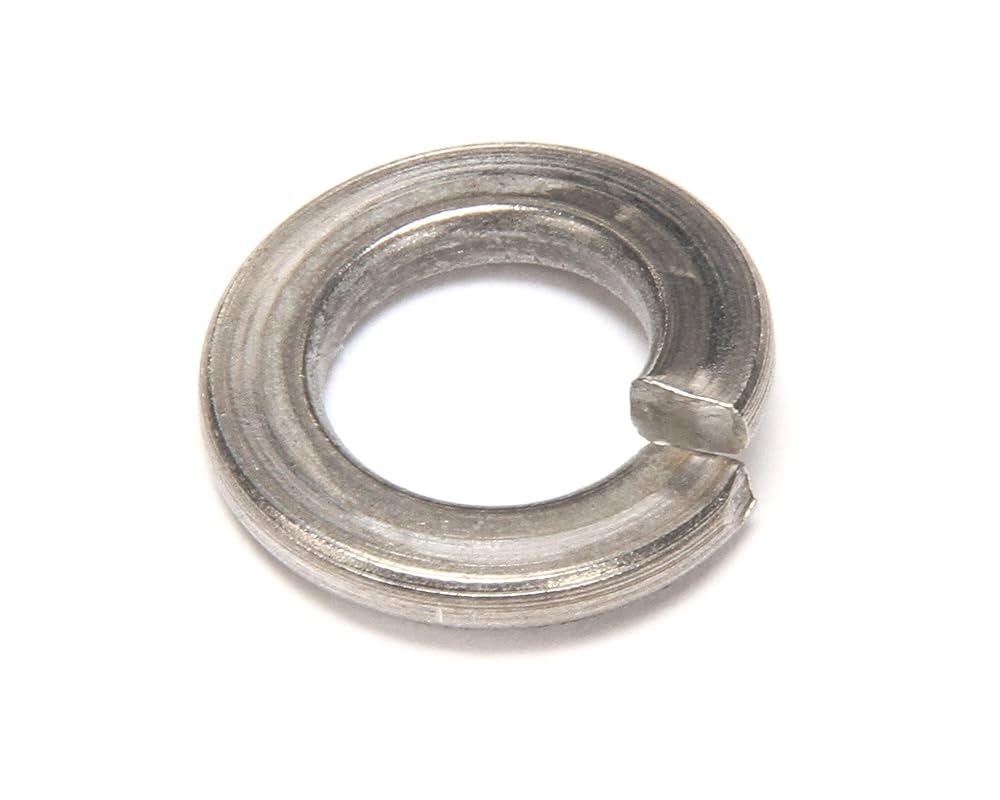 464057050 SPRING WASHER