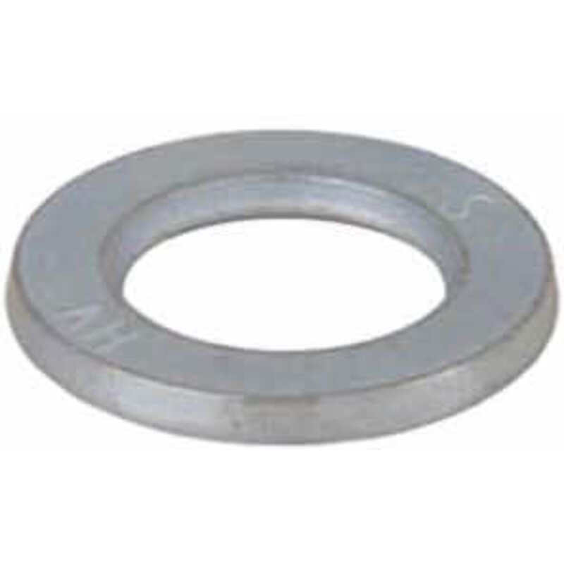 464064733 SPRING BRACKET RING