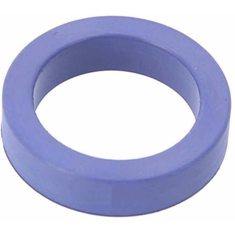 464092243 SEAL RING INJECTOR