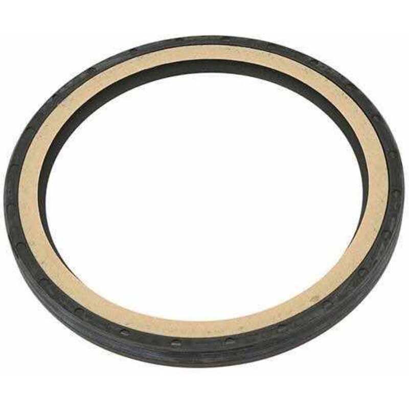 464148259 OIL SEAL