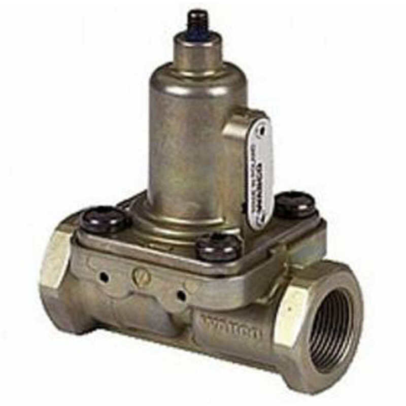 464422743 OVERFLOW VALVE