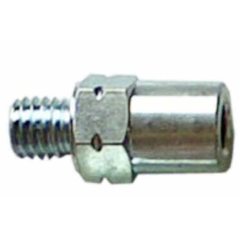 464430101 FUEL PRESSURE VALVE