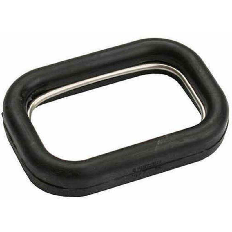 7420430678 RENAULT WATERPUMP GASKET 464430678 Aktruck Heavy 