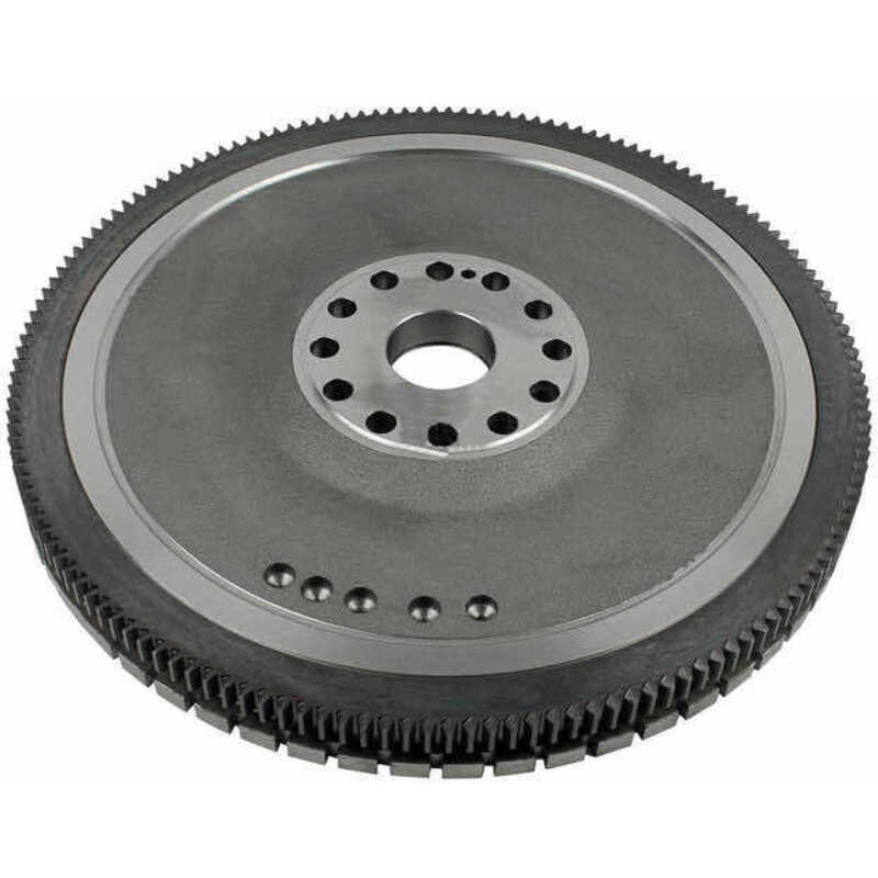 464550772 FLYWHEEL