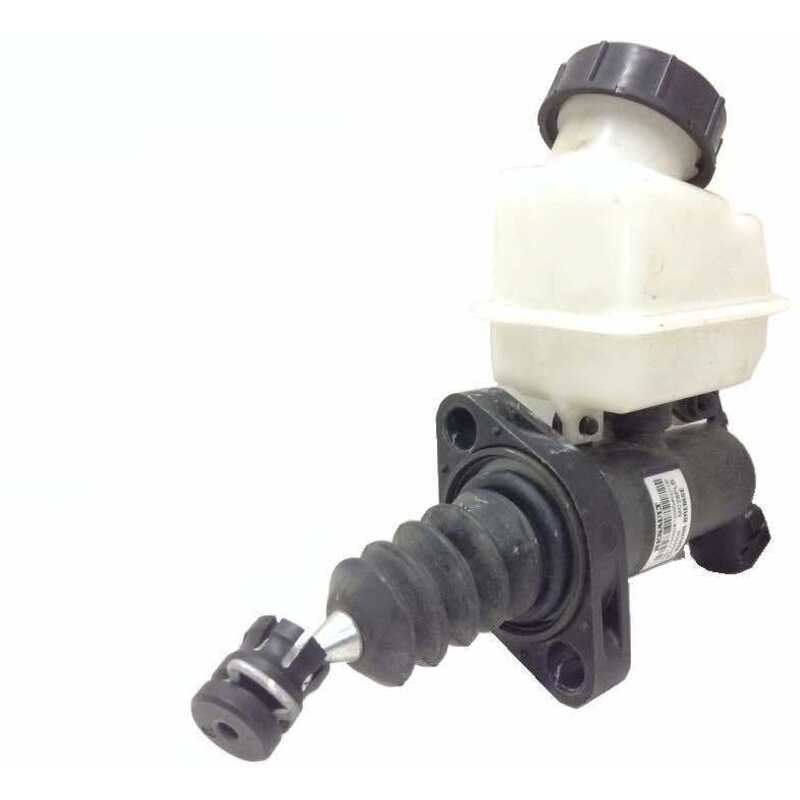 7421564396 RENAULT MASTER CYLINDER 464564396 Aktruck Heavy