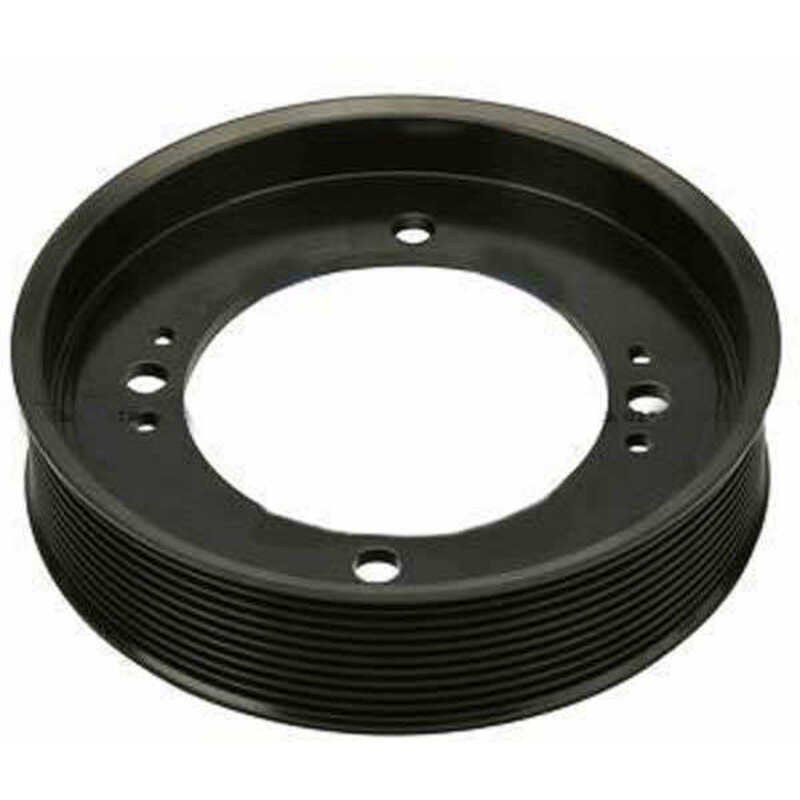 464960dti0e clearance