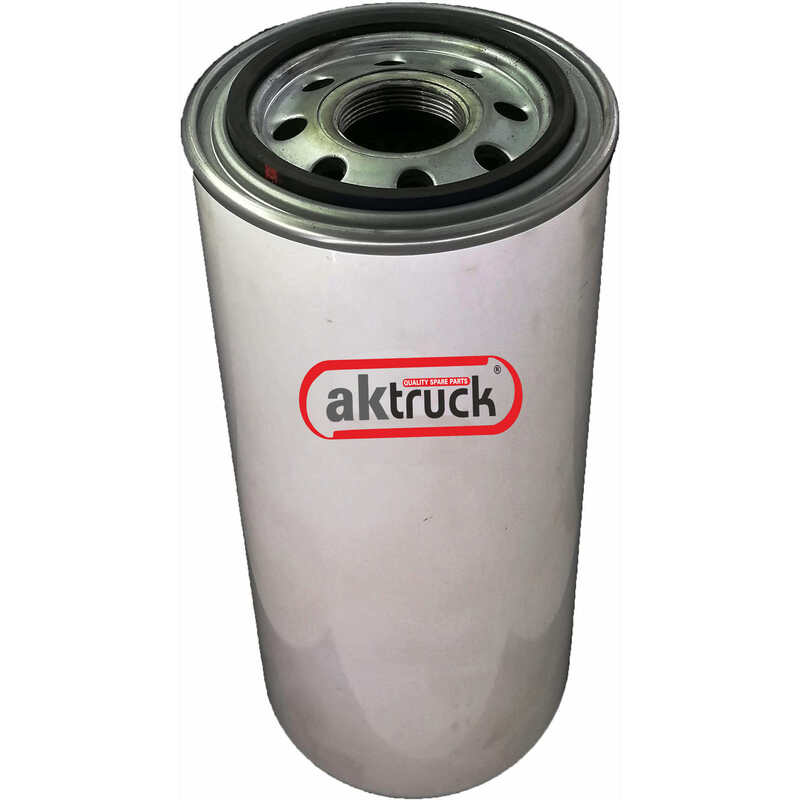 564310901 OIL FILTER