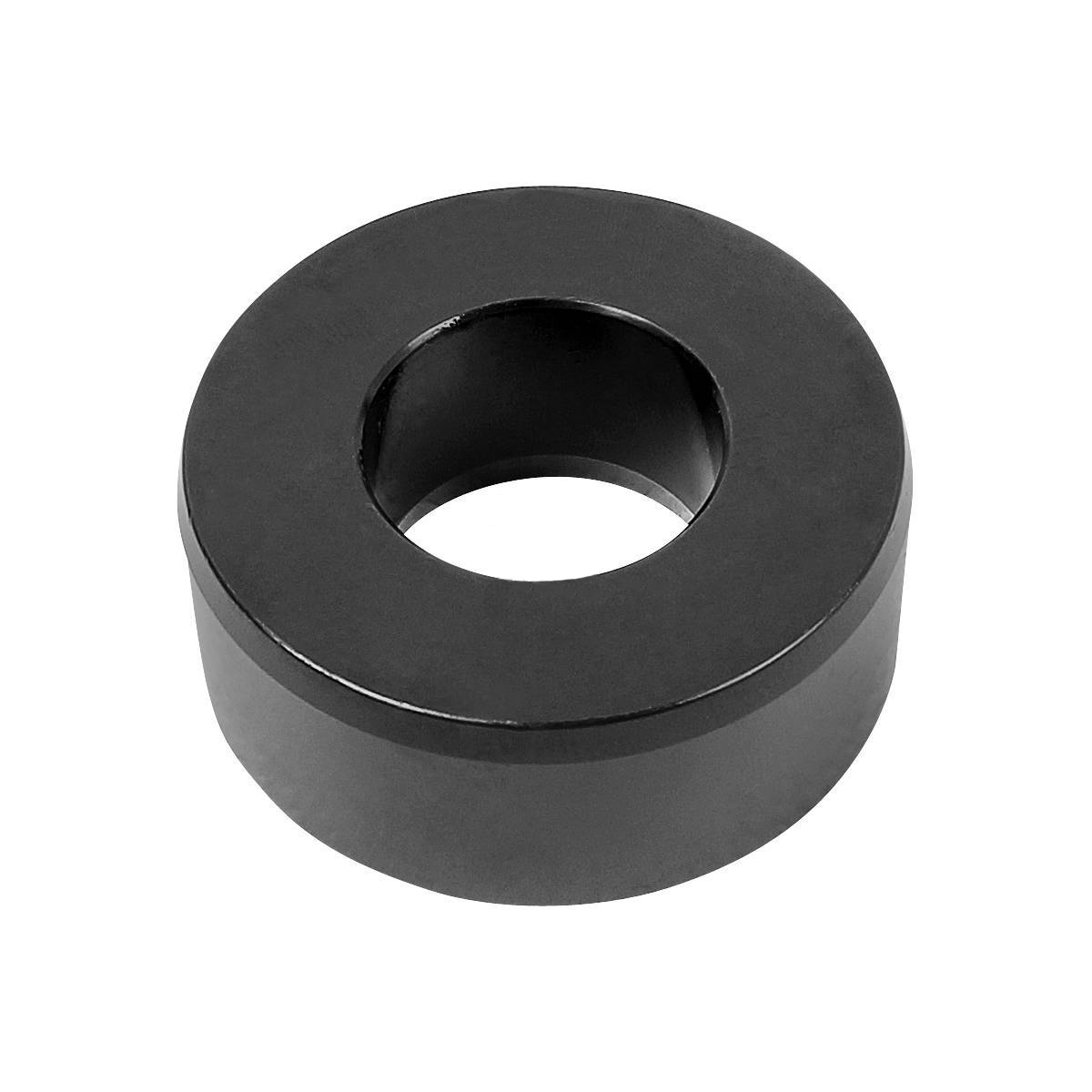 564368285 - SPRING BUSHING