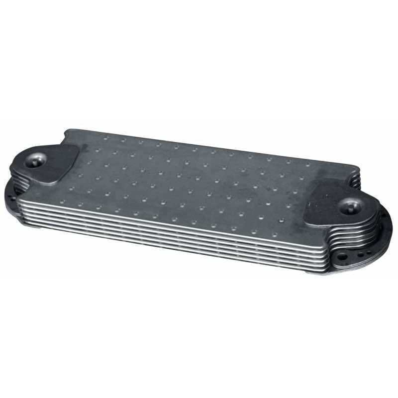 863170816 OIL COOLER