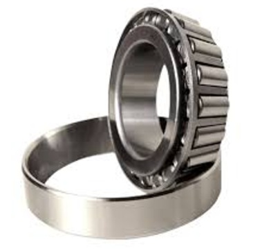 863507719 Bearing