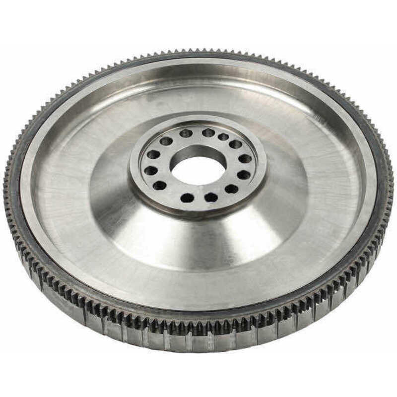 VOLVO FLYWHEEL 863589706 Aktruck Heavy Vehicle Spare Parts