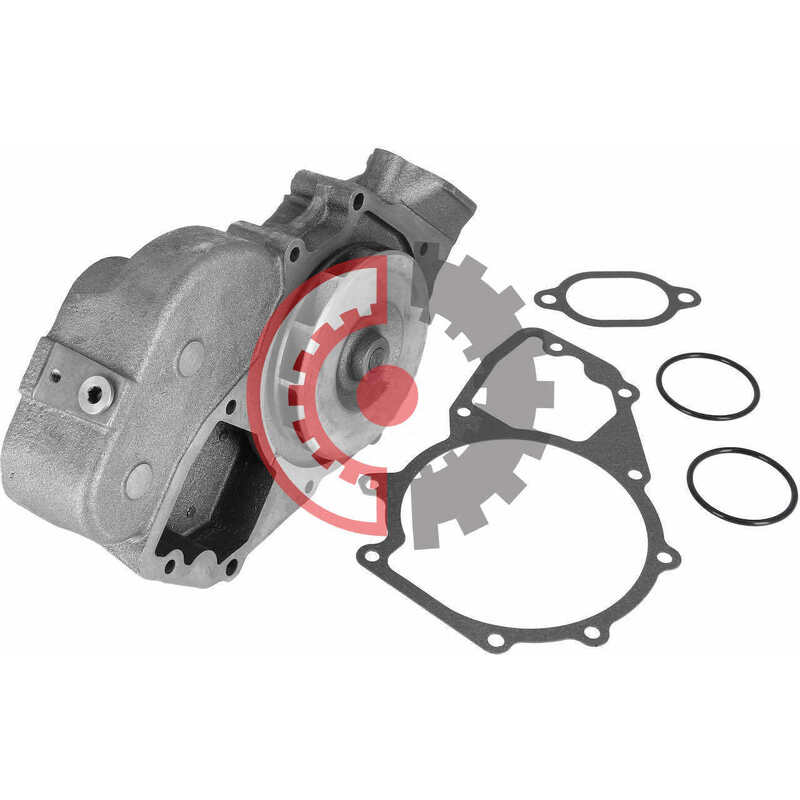 963001301 WATER PUMP