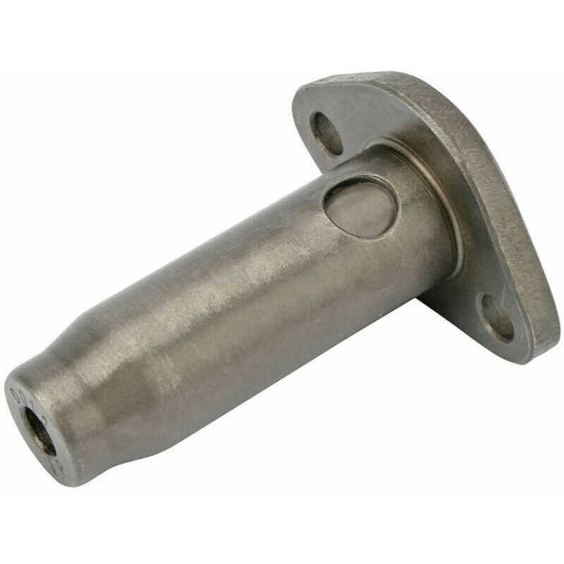 963006002 OIL PLESSURE VALVE