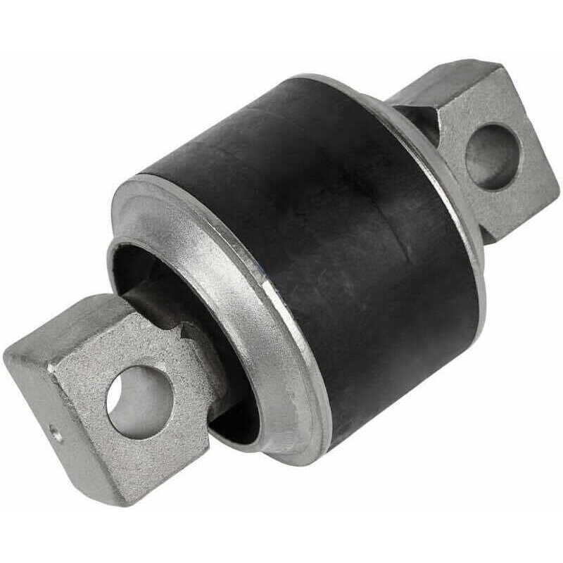 963010152 BUSHING STABILIZER