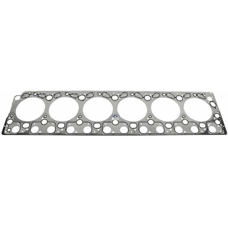 9630160720 CYLINDER HEAD GASKET