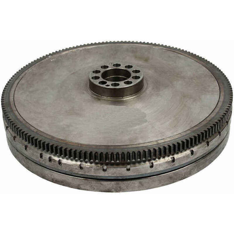 9630300305 FLYWHEEL