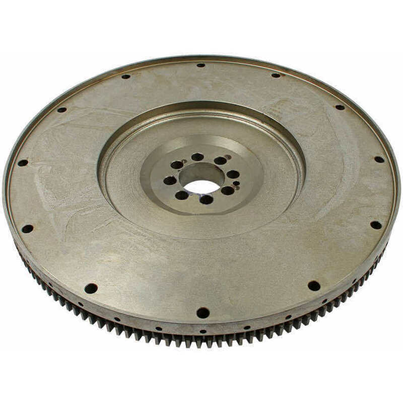 9630301905 FLYWHEEL