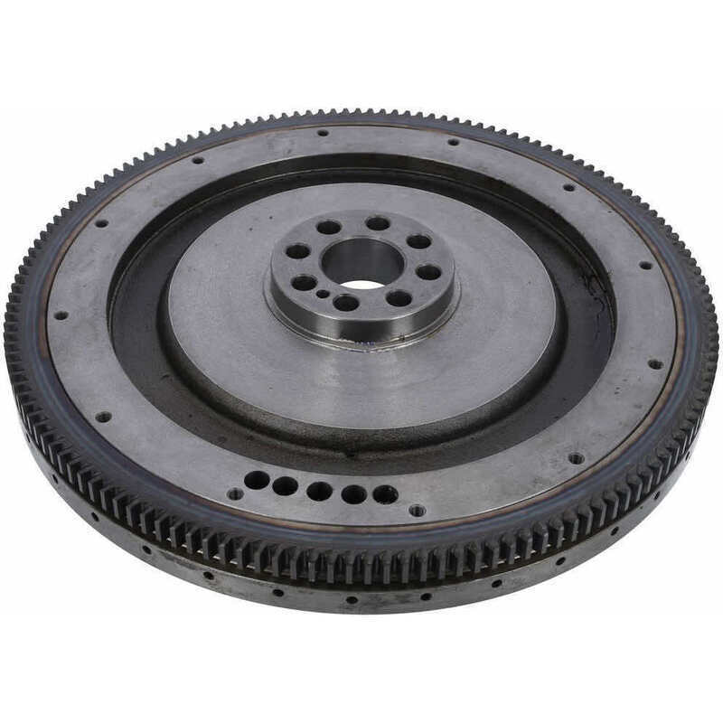 9630306505 FLYWHEEL